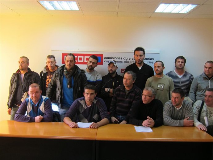 Plantilla De Absa-Perica