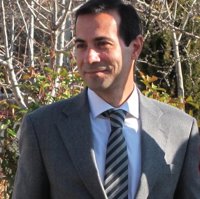 Victoria ve "innecesaria" su comparecencia en la comisión del Madrid Arena si la Comunidad no tiene competencia