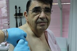 Gobierno de Etxremadura