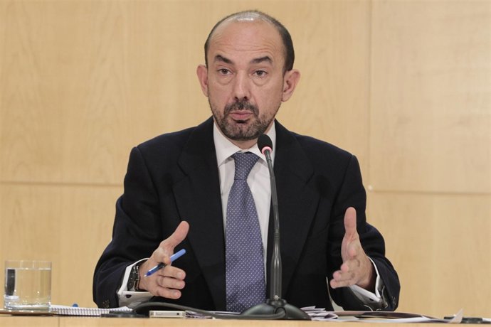 Miguel Ángel Villanueva