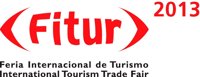 Fitur impulsará la correcta gestión e internacionalización de empresas turísticas españolas