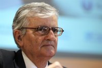 Torres-Dulce ve "esencial" asegurar la igualdad en el acceso a la justicia