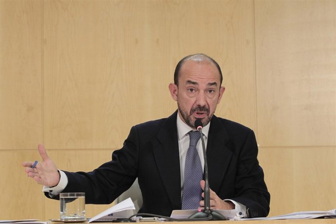 Miguel Ángel Villanueva