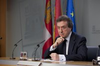 La Junta destaca que cumple su compromiso con los discapacitados tras aprobar subvenciones para la integración laboral