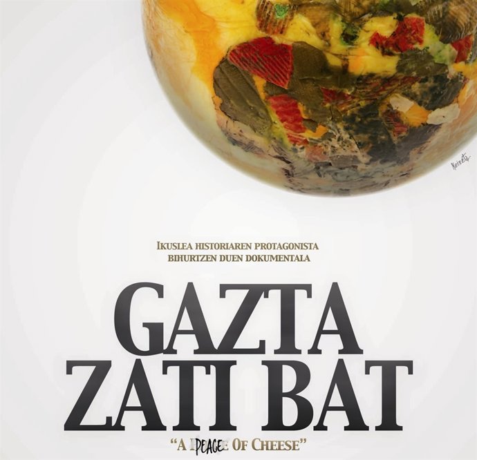 "Gazta Zati Bat" Bortzirietan