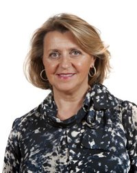 Clara Albertí, nueva directora de Relaciones y Satisfacción del Cliente de Toyota España