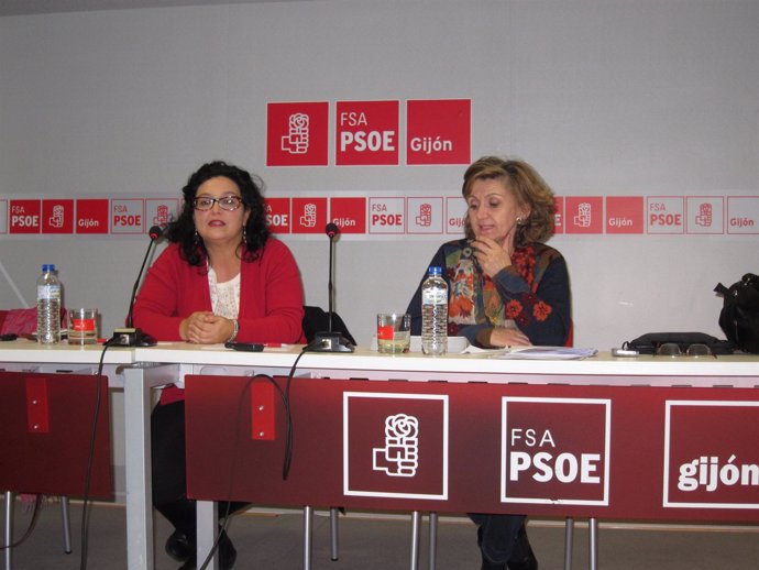 PSOE Sobre Tasas Judiciales