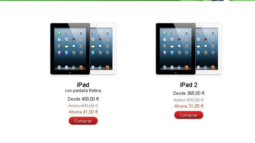 Recurso Black Friday Apple
