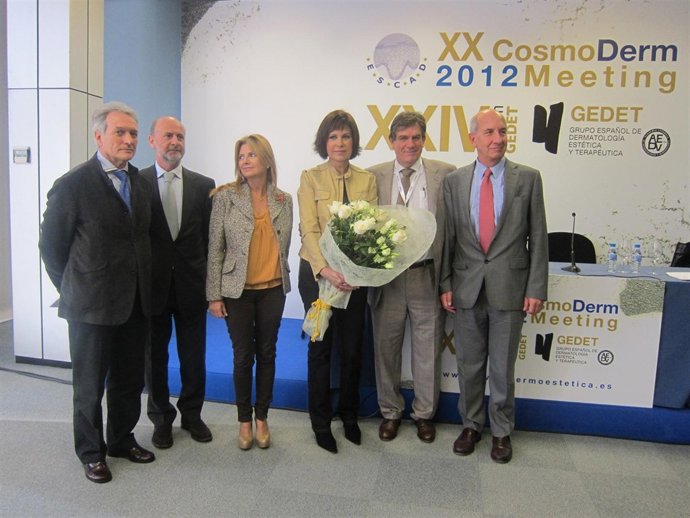 Guía cuidados de la piel 