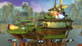 PlayStation All-Stars Battle Royale