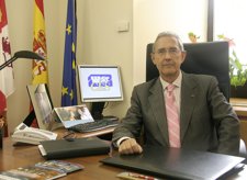 José Luis Díez Hoces