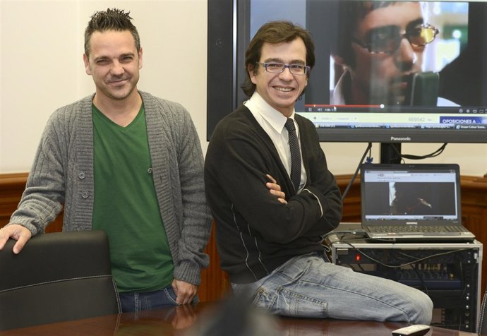 Torrellas y Palacios