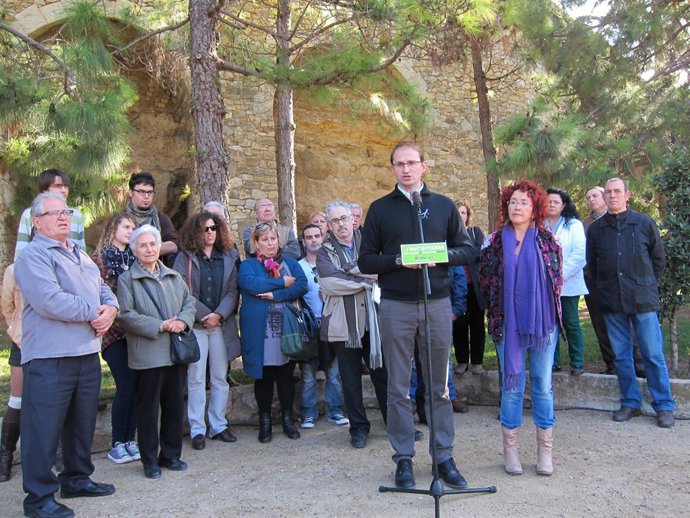 J.Herrera y H.Grau, ICV-EUiA