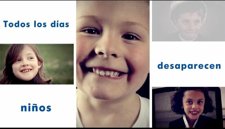 Captura de la campaña de ANAR