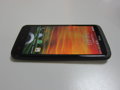 Smartphone HTC One X+
