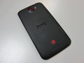 Smartphone HTC One X+