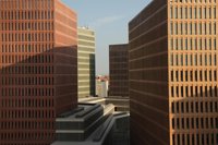 El SUP entrega al juez de Barcelona el borrador policial sobre las cuentas suizas