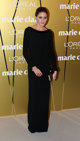 PREMIOS MARIE CLAIRE