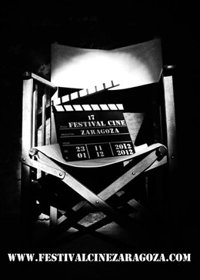 El Festival de Cine de Zaragoza (FCZ) dedica su XVII edición al director aragonés
