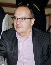 CiU insta al Gobierno a mejorar el acceso a la jubilación parcial