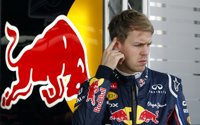 Fórmula 1/GP Brasil.- Vettel (Red Bull): "Hasta ahora podemos estar contentos" 