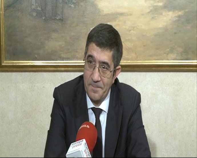 Vídeo de la noticia