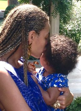 Beyoncé