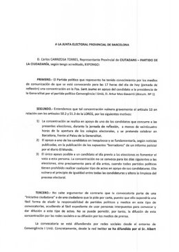 Vídeo de la noticia