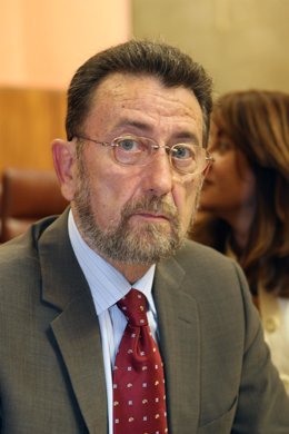 Manuel Gracia