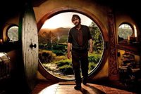 Peter Jackson lanza un video de 'Post-producción' de 'El Hobbit: Un viaje inesperado'