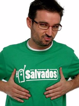 Salvados