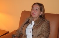 Junta estudia integrar las Oficinas Comarcales Agrarias con poca actividad con otras con mayor volumen de servicio