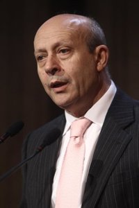 Wert ensalza la figura de Tony Leblanc y afirma que todos reconocen que era "el mejor entre los grandes cómicos"