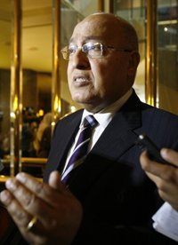 La AP liberará a varios presos vinculados a Hamás