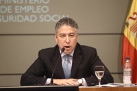 El Gobierno no descarta usar el Fondo de Reserva para pagar a pensionistas