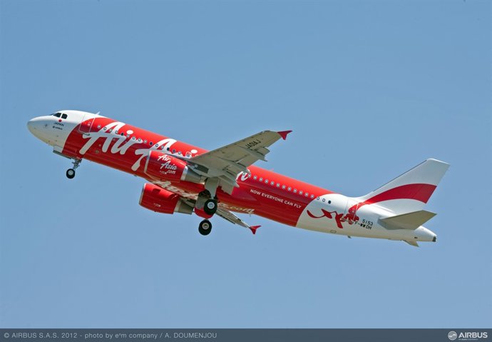 Airasia Japan
