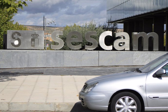 Sanidad, SESCAM,