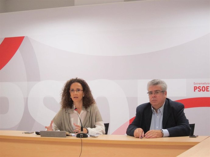 Lucio y Sánchez Amor