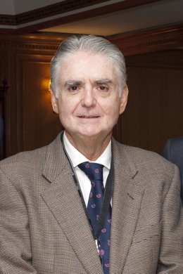Profesor Arturo Soriano