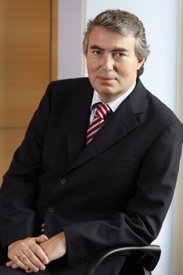 Xavier Orriols, presidente de la región del suroeste de Europa en Pepsico
