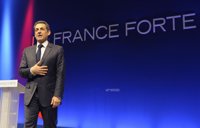 La crisis de la UMP vive un nuevo capítulo con la entrada en escena de Sarkozy 