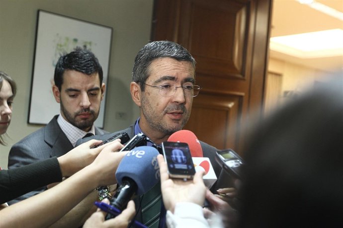  Fernando Jiménez Latorre