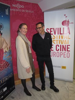 Balance de la edición 2012 del Festival de Cine de Sevilla