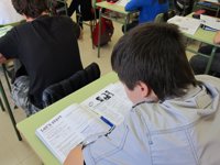 CCOO considera que la oferta de empleo público para docentes en C-LM es "claramente insuficiente y precipitada"