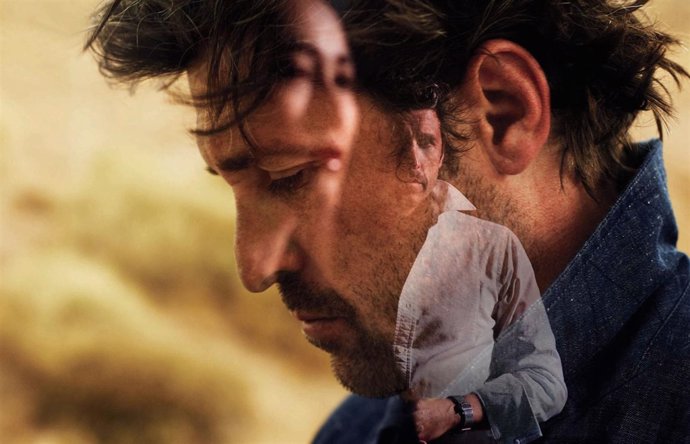 Patrick Dempsey para Carl Zeiss