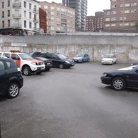 Pleno- PRC y PSOE ven una operación especulativa la venta del solar de Puertochico y piden al Gobierno abandone la idea