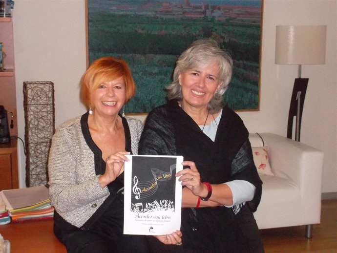 Arrancan las veladas de poesía y música del Milenio