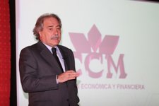 Juan Pedro Hernández Molto