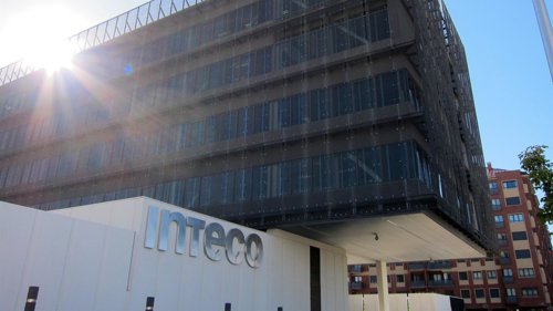 Sede Del Inteco