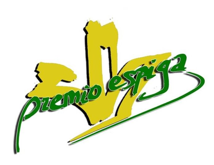 V Concurso de Cocina Premio Espiga